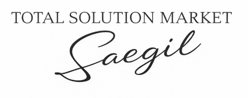 saegil_store_logo